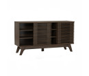 FLORO 1.4M SIDEBOARD 170