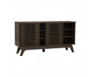 FLORO 1.4M SIDEBOARD 170