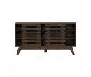 FLORO 1.4M SIDEBOARD 170