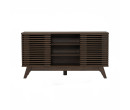 FLORO 1.4M SIDEBOARD 170