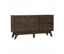 FLORO 1.4M SIDEBOARD 170