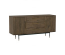 HAMILTON 1.6M SIDEBOARD 821/1812 (#)