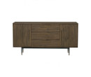 HAMILTON 1.6M SIDEBOARD 821/1812 (#)