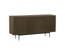 HAMILTON 1.6M SIDEBOARD 821/1812 (#)