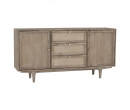 FORRES 1.6M SIDEBOARD 1808 (#)