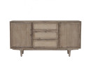 FORRES 1.6M SIDEBOARD 1808 (#)