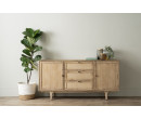 FORRES 1.6M SIDEBOARD 1808 (#)