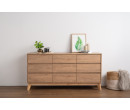 HIRADO 1.5M SIDEBOARD 102/173