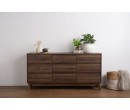 HIRADO 1.5M SIDEBOARD 109/170