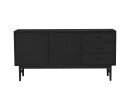 HAMPTON 1.6M SIDEBOARD 114 (#)