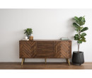 SIVAN 1.65M SIDEBOARD 822/1809