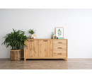 OREGON 1.6M SIDEBOARD 179