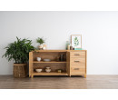 OREGON 1.6M SIDEBOARD 179