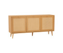 DUDLEY 1.5M SIDEBOARD 102/173