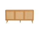 DUDLEY 1.5M SIDEBOARD 102/173