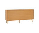 DUDLEY 1.5M SIDEBOARD 102/173