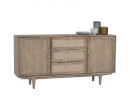 FORRES 1.6M SIDEBOARD 1808