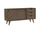 TORRELL 1.6M SIDEBOARD 1804