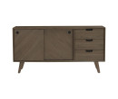 TORRELL 1.6M SIDEBOARD 1804