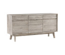 MADRID 1.6M SIDEBOARD 1808