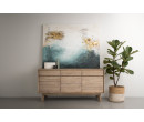 MADRID 1.6M SIDEBOARD 1808