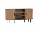 MALMO 1.5M SIDEBOARD 802/173