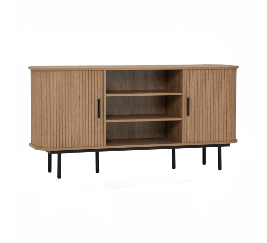 MALMO 1.5M SIDEBOARD 802/173