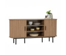 MALMO 1.5M SIDEBOARD 802/173