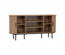 MALMO 1.5M SIDEBOARD 802/173