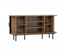 MALMO 1.5M SIDEBOARD 802/173