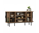 MALMO 1.5M SIDEBOARD 802/173