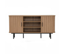 MALMO 1.5M SIDEBOARD 802/173