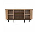 MALMO 1.5M SIDEBOARD 802/173