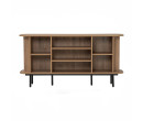 MALMO 1.5M SIDEBOARD 802/173