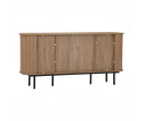 MALMO 1.5M SIDEBOARD 802/173