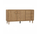 LOME 1.6M SIDEBOARD 102/173