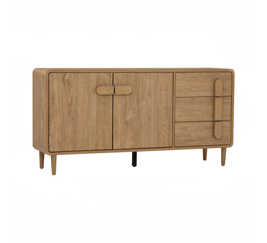 LOME 1.6M SIDEBOARD 102/173