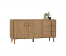 LOME 1.6M SIDEBOARD 102/173