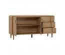 LOME 1.6M SIDEBOARD 102/173