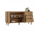 LOME 1.6M SIDEBOARD 102/173