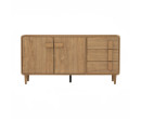 LOME 1.6M SIDEBOARD 102/173