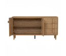 LOME 1.6M SIDEBOARD 102/173