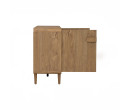 LOME 1.6M SIDEBOARD 102/173