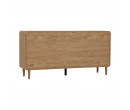 LOME 1.6M SIDEBOARD 102/173