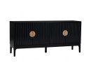 ORURO 1.6M SIDEBOARD 114