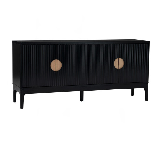 ORURO 1.6M SIDEBOARD 114