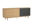 HOUSTON 2M SIDEBOARD 808/112/1318 (#)