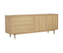 HOUSTON 2M SIDEBOARD 808/112/1318 (#)