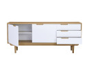 NAKULA 1.8M SIDEBOARD 102/130