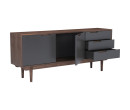 NAKULA 1.8M SIDEBOARD 109/113/1318